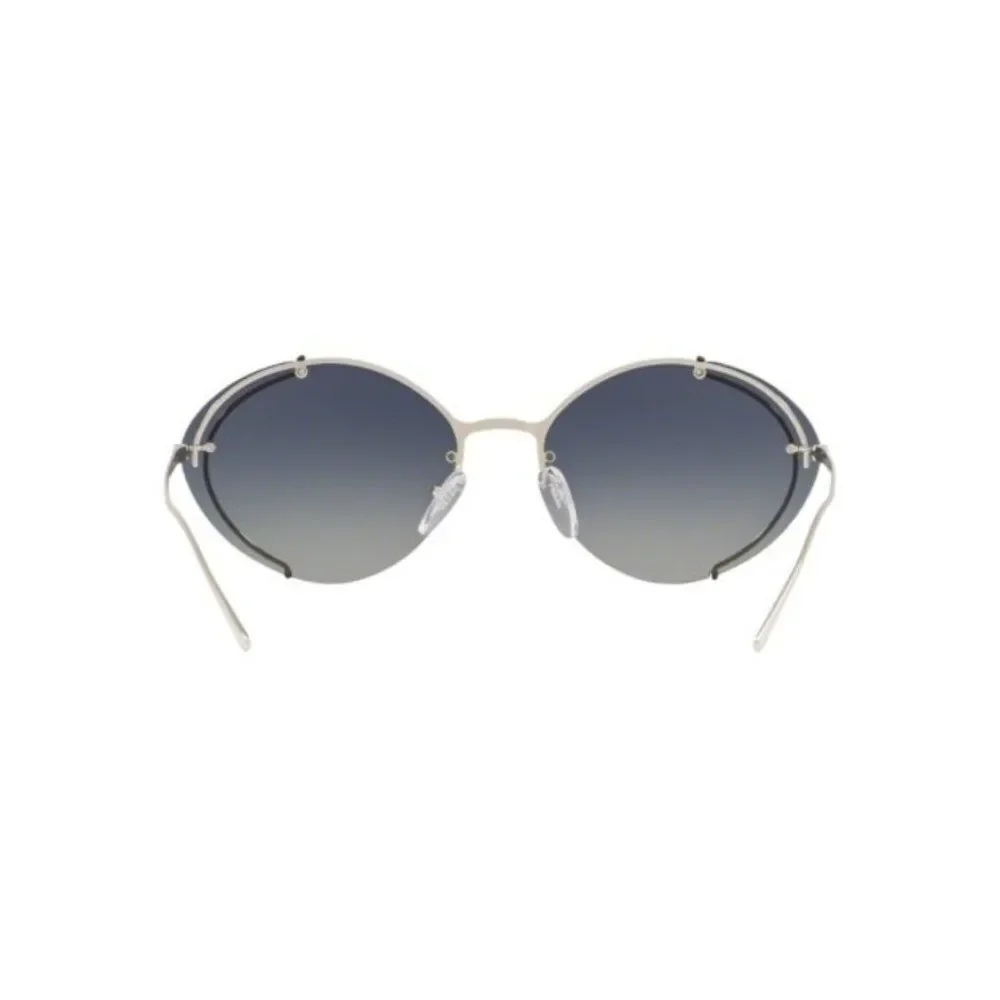 Prada Women’s Sunglasses PR60US GAQ3A0 - Picture 4 of 5